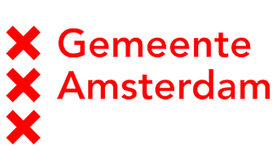 gemeente amsterdam